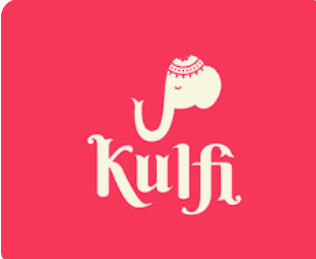 Kulfi