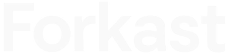 Forkast.me