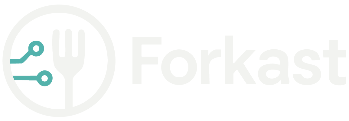 Forkast.me