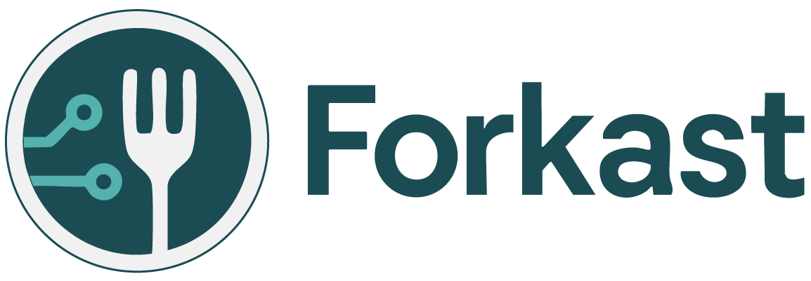 Forkast.me