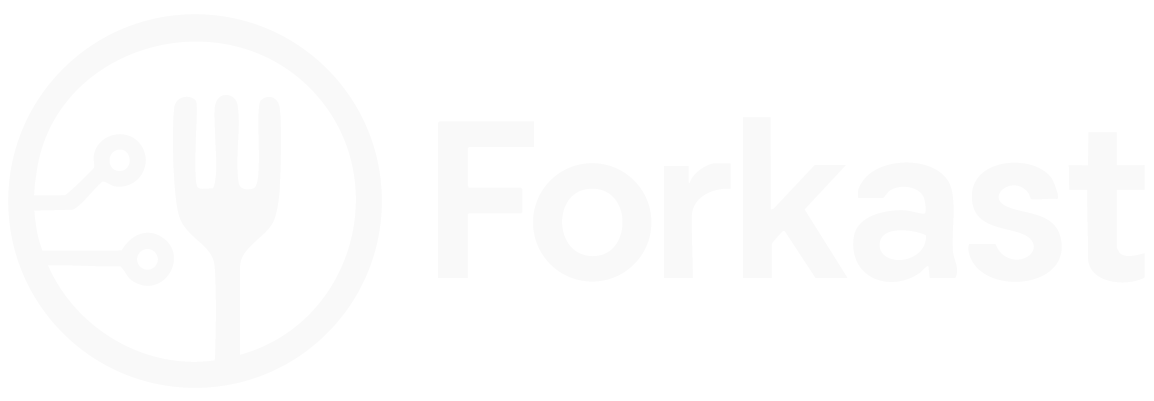 FORKAST